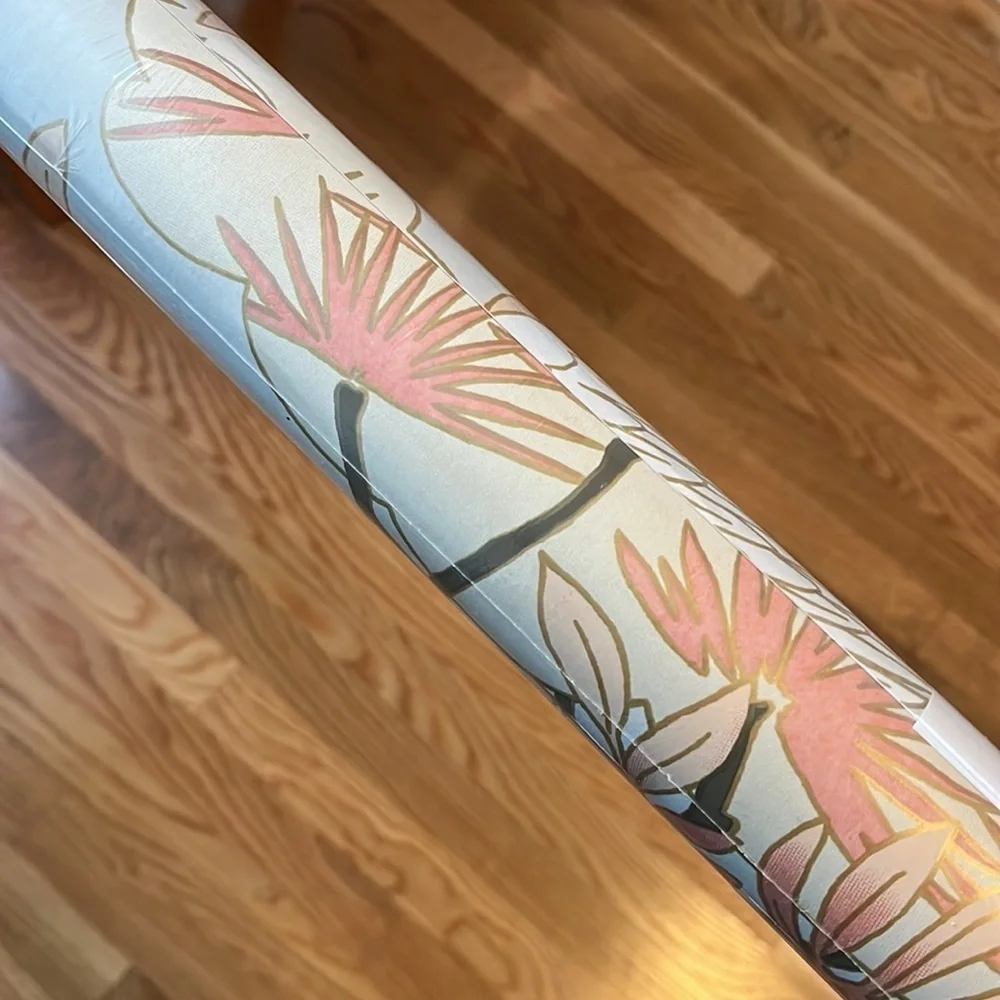 Anthropologie Sprig & Heron Wallpaper NWT